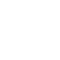 2026 O 意下载 logo
